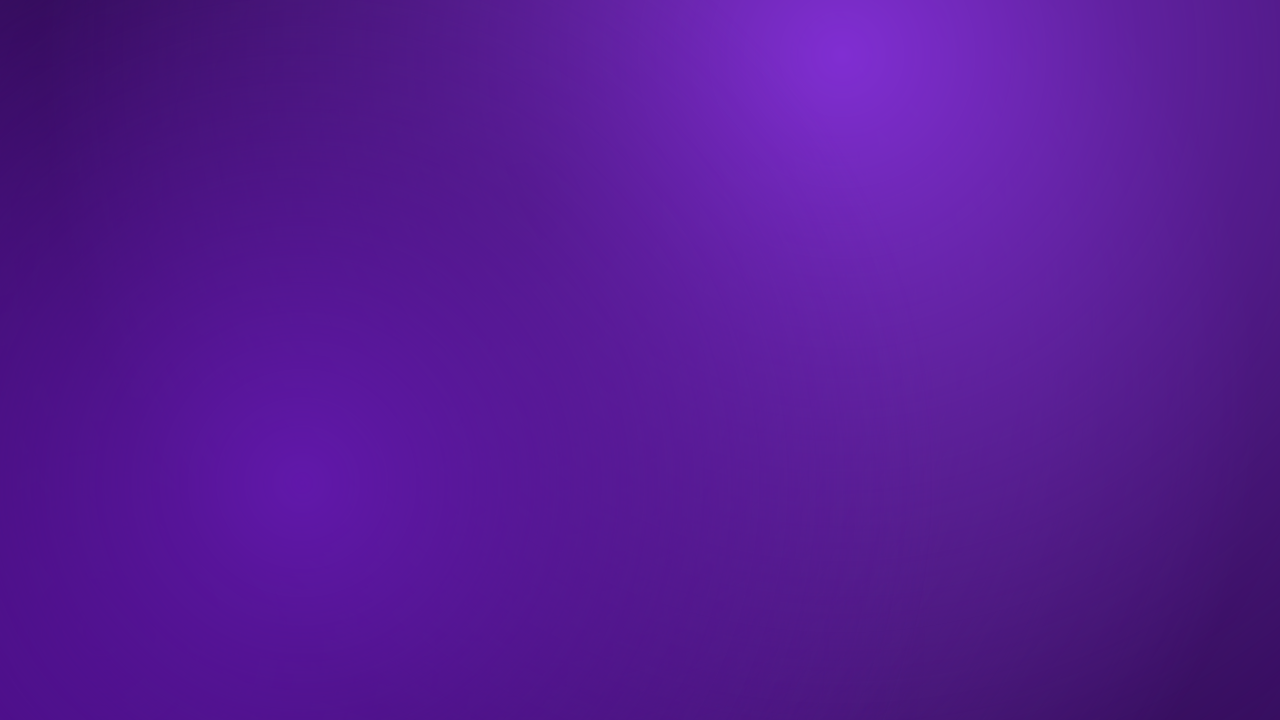 Violet 700 mesh background — free HD violet 700 color wallpaper 1920x1080
