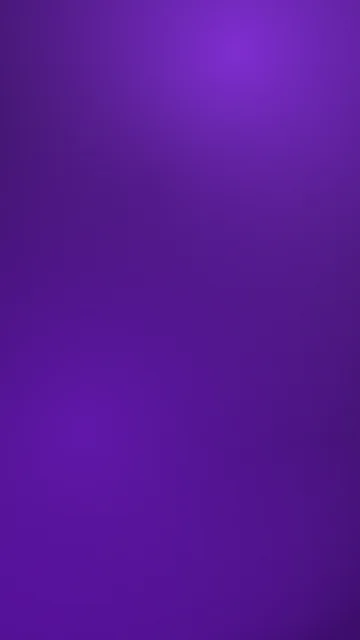 Violet 700 mesh phone wallpaper — free HD violet 700 mobile wallpaper 1080x1920