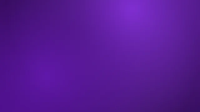 Violet 700 mesh desktop wallpaper — free 4K violet 700 wallpaper 3840x2160