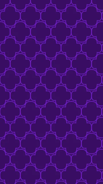Violet 700 moroccan phone wallpaper — free HD violet 700 mobile wallpaper 1080x1920