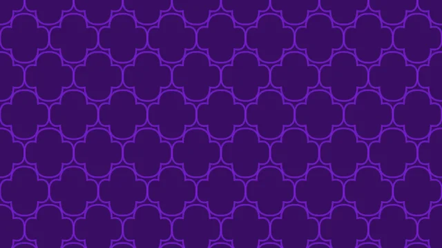 Violet 700 moroccan desktop wallpaper — free 4K violet 700 wallpaper 3840x2160