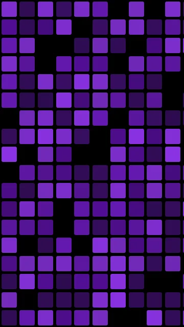 Violet 700 mosaic phone wallpaper — free HD violet 700 mobile wallpaper 1080x1920