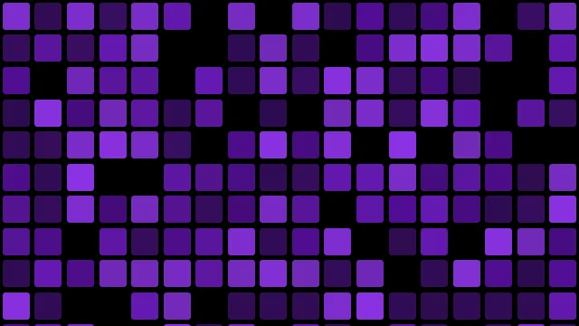 Violet 700 mosaic desktop wallpaper — free 4K violet 700 wallpaper 3840x2160