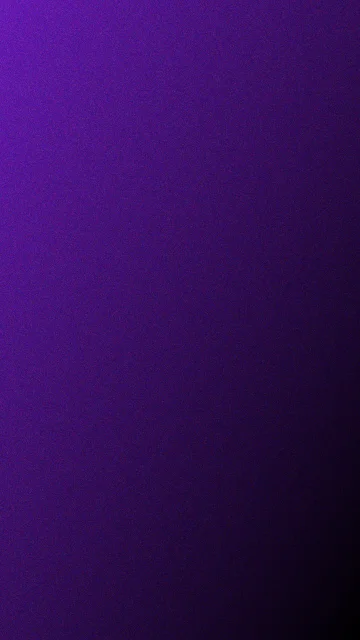 Violet 700 noise phone wallpaper — free HD violet 700 mobile wallpaper 1080x1920