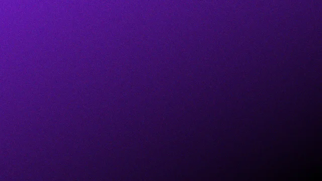Violet 700 noise desktop wallpaper — free 4K violet 700 wallpaper 3840x2160