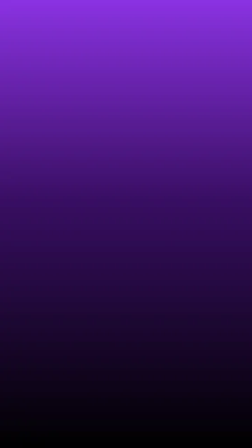 Violet 700 ombre phone wallpaper — free HD violet 700 mobile wallpaper 1080x1920