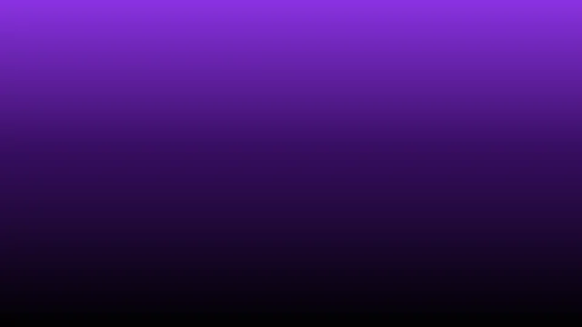 Violet 700 ombre desktop wallpaper — free 4K violet 700 wallpaper 3840x2160