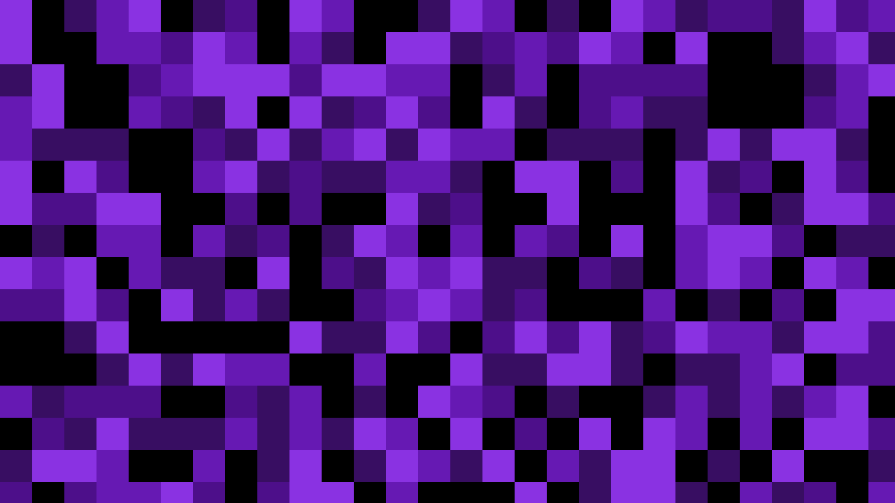 Violet 700 pixel background — free HD violet 700 color wallpaper 1920x1080