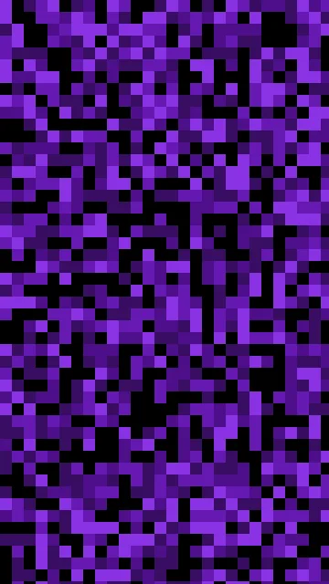 Violet 700 pixel phone wallpaper — free HD violet 700 mobile wallpaper 1080x1920