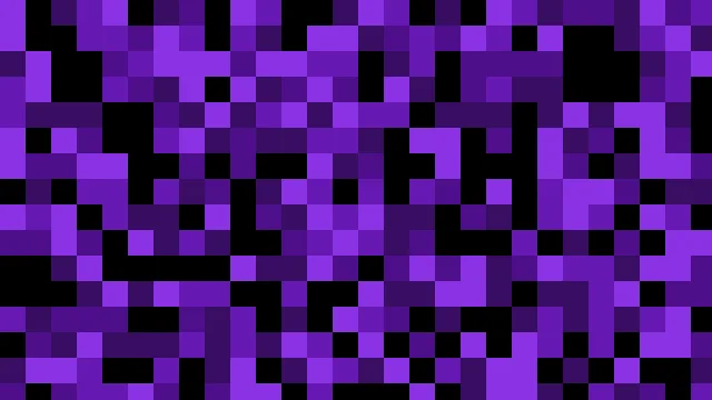 Violet 700 pixel desktop wallpaper — free 4K violet 700 wallpaper 3840x2160