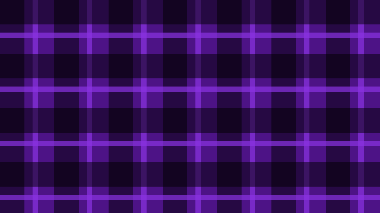 Violet 700 plaid background — free HD violet 700 color wallpaper 1920x1080