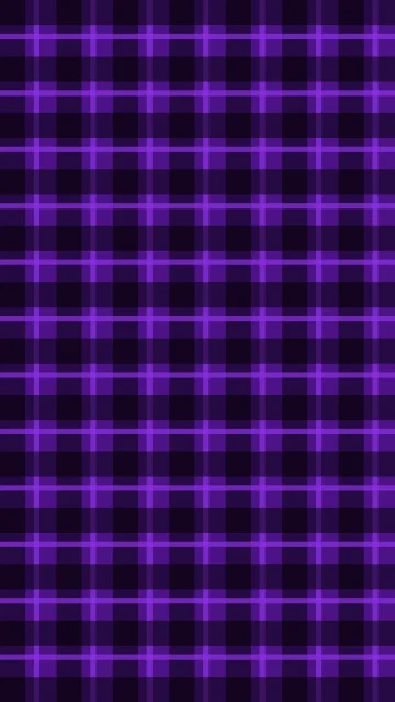 Violet 700 plaid phone wallpaper — free HD violet 700 mobile wallpaper 1080x1920