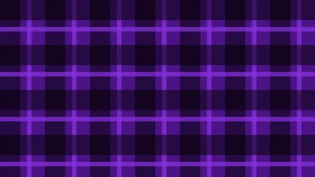Violet 700 plaid desktop wallpaper — free 4K violet 700 wallpaper 3840x2160