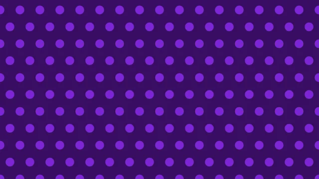Violet 700 polkadot desktop wallpaper — free 4K violet 700 wallpaper 3840x2160