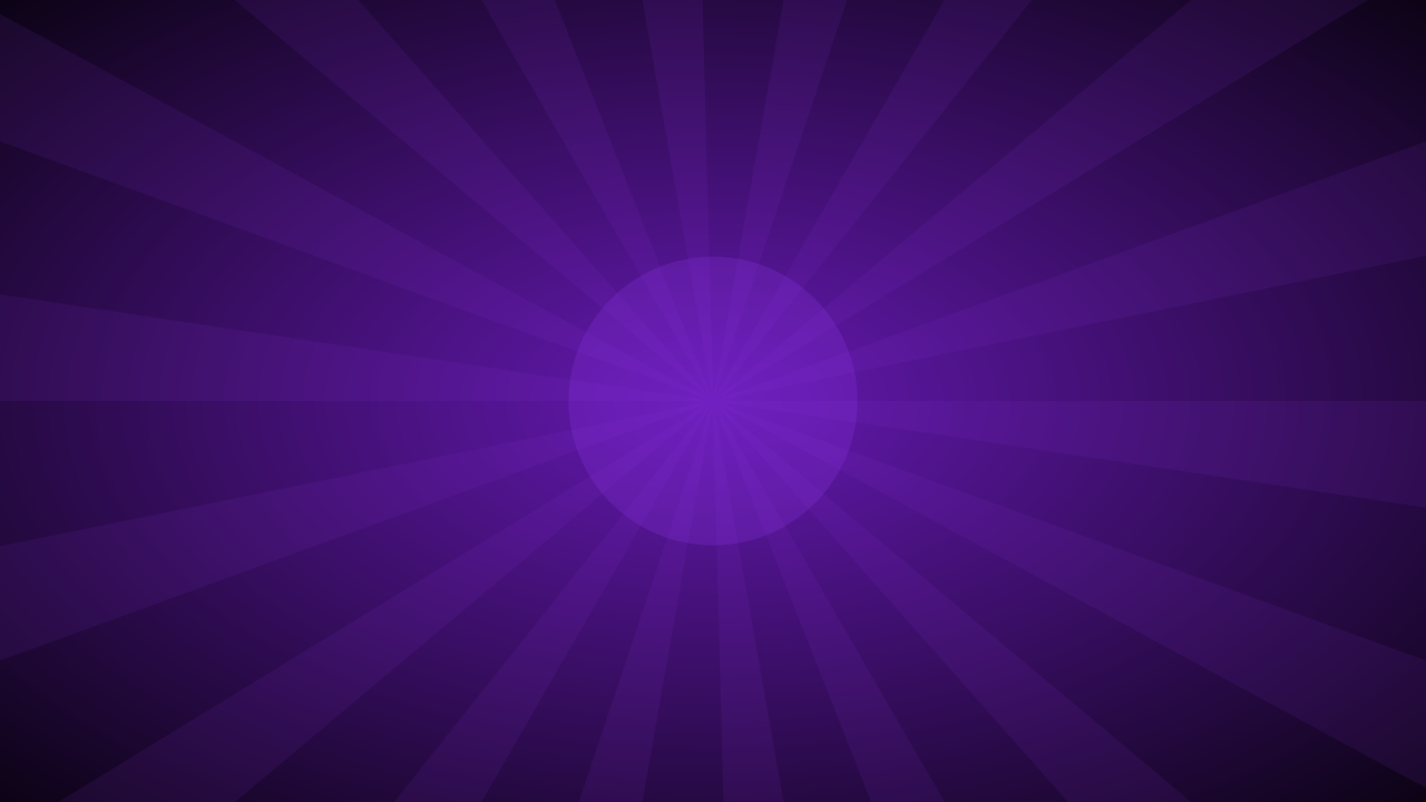 Violet 700 rays background — free HD violet 700 color wallpaper 1920x1080