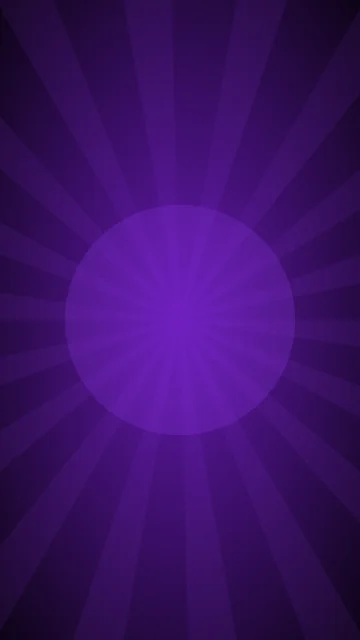Violet 700 rays phone wallpaper — free HD violet 700 mobile wallpaper 1080x1920