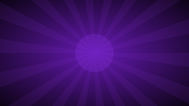 Violet 700 rays background — free HD violet 700 color wallpaper 1920x1080