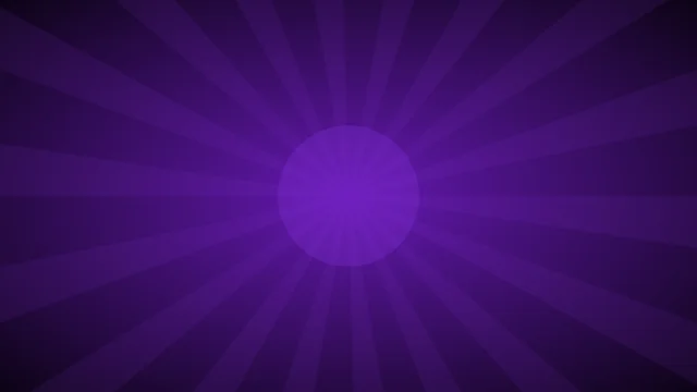 Violet 700 rays desktop wallpaper — free 4K violet 700 wallpaper 3840x2160