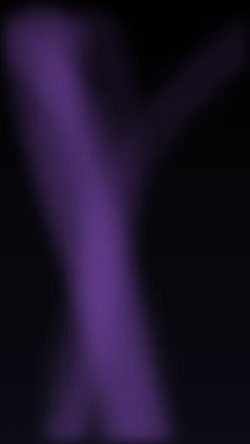 Violet 700 smoke phone wallpaper — free HD violet 700 mobile wallpaper 1080x1920