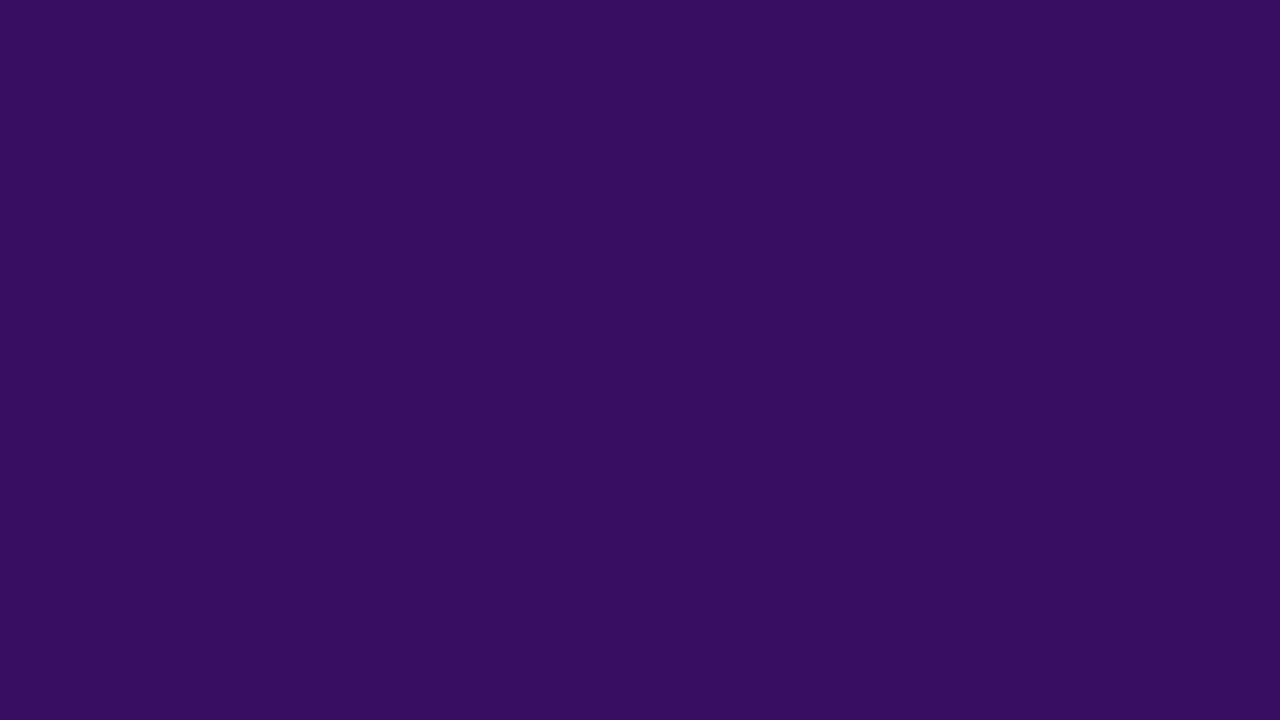 Violet 700 plain solid background — free HD violet 700 color wallpaper 1920x1080