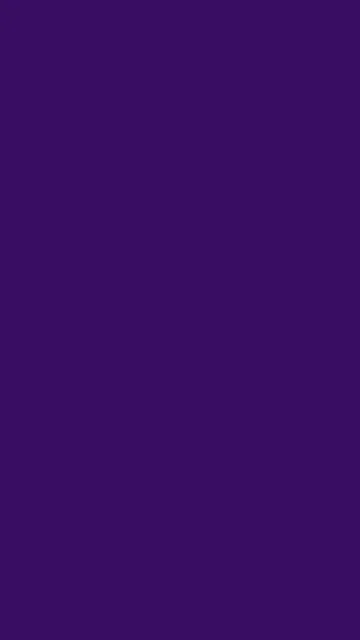 Violet 700 solid phone wallpaper — free HD violet 700 mobile wallpaper 1080x1920