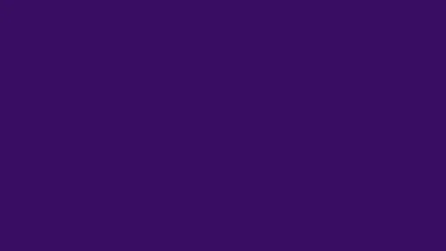 Violet 700 solid desktop wallpaper — free 4K violet 700 wallpaper 3840x2160