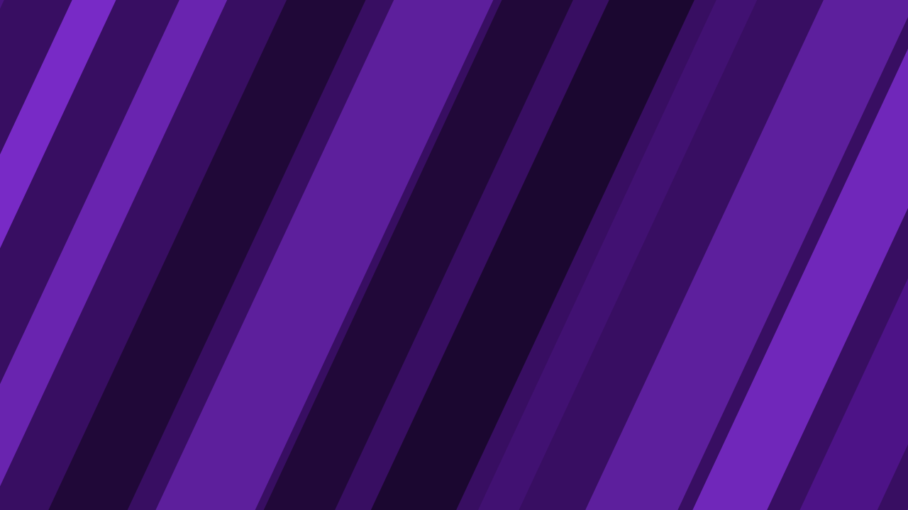 Violet 700 stripes background — free HD violet 700 color wallpaper 1920x1080