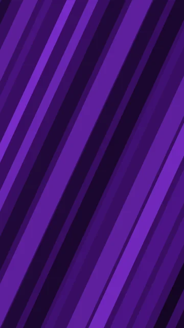 Violet 700 stripes phone wallpaper — free HD violet 700 mobile wallpaper 1080x1920