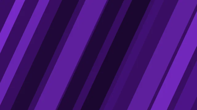 Violet 700 stripes desktop wallpaper — free 4K violet 700 wallpaper 3840x2160