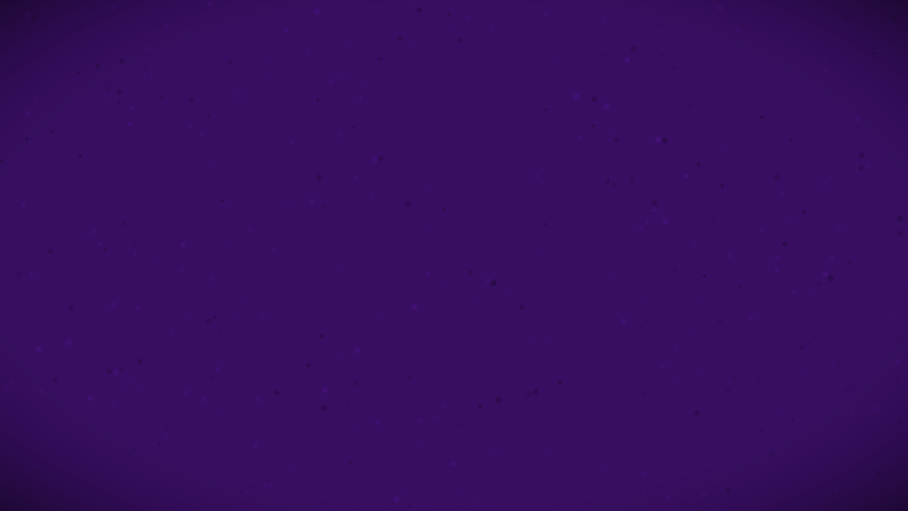 Violet 700 texture background — free HD violet 700 color wallpaper 1920x1080