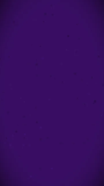 Violet 700 texture phone wallpaper — free HD violet 700 mobile wallpaper 1080x1920