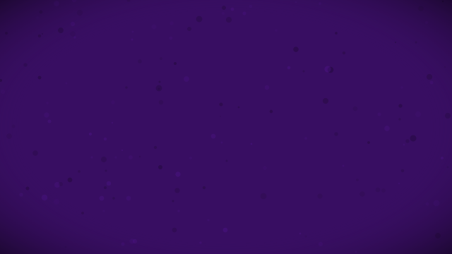 Violet 700 texture background — free HD violet 700 color wallpaper 1920x1080
