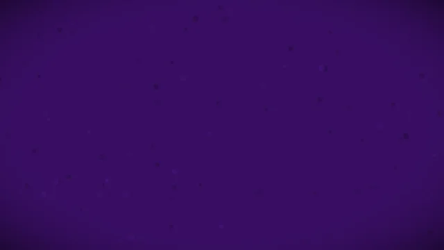 Violet 700 texture desktop wallpaper — free 4K violet 700 wallpaper 3840x2160
