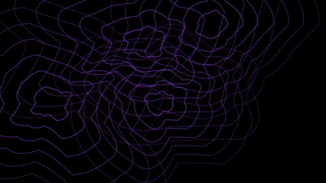 Violet 700 topographic desktop wallpaper — free 4K violet 700 wallpaper 3840x2160