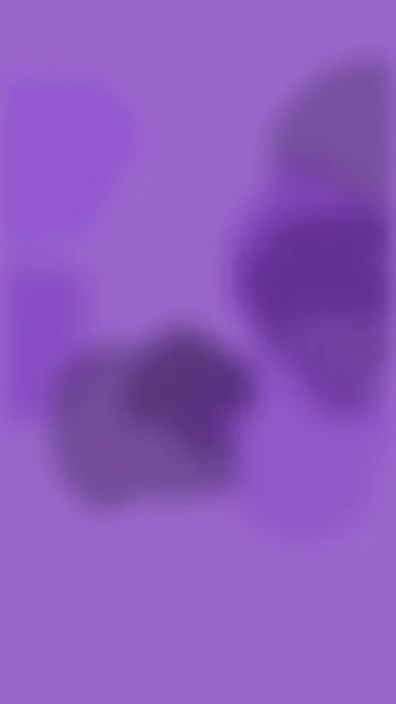Violet 700 watercolor phone wallpaper — free HD violet 700 mobile wallpaper 1080x1920
