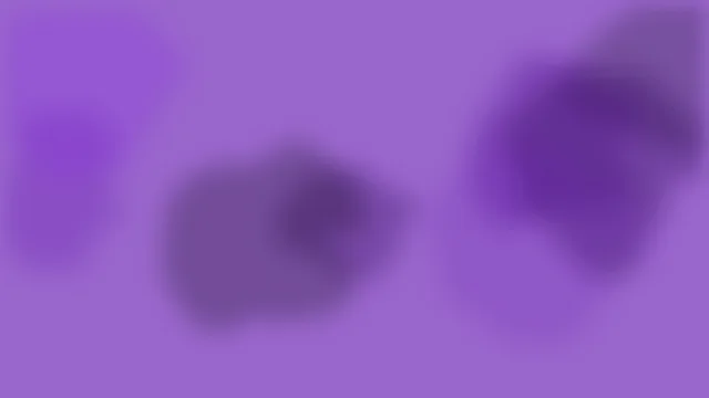 Violet 700 watercolor desktop wallpaper — free 4K violet 700 wallpaper 3840x2160