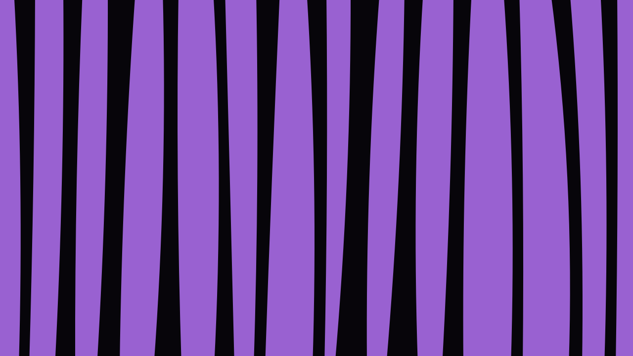 Violet 700 zebra print background — free HD violet 700 color wallpaper 1920x1080