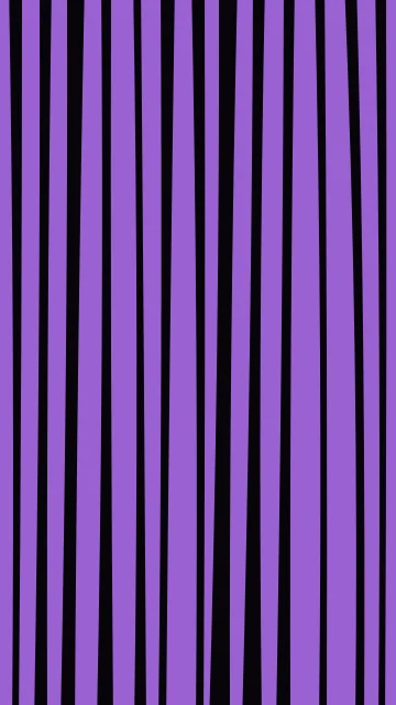 Violet 700 zebra phone wallpaper — free HD violet 700 mobile wallpaper 1080x1920