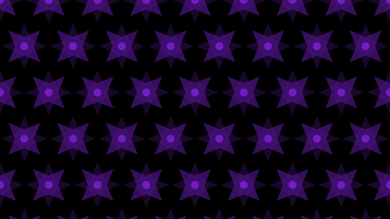 Violet 800 arabesque background — free HD violet 800 color wallpaper 1920x1080