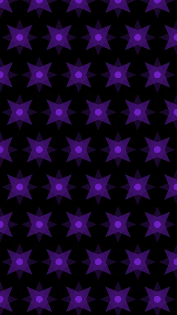 Violet 800 arabesque phone wallpaper — free HD violet 800 mobile wallpaper 1080x1920