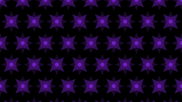 Violet 800 arabesque background — free HD violet 800 color wallpaper 1920x1080