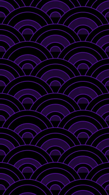 Violet 800 artdeco phone wallpaper — free HD violet 800 mobile wallpaper 1080x1920