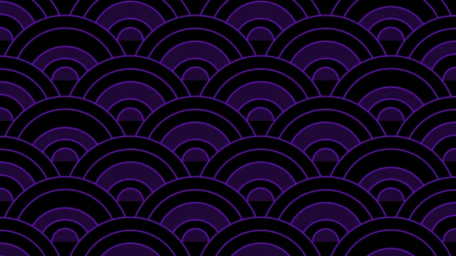 Violet 800 art deco background — free HD violet 800 color wallpaper 1920x1080