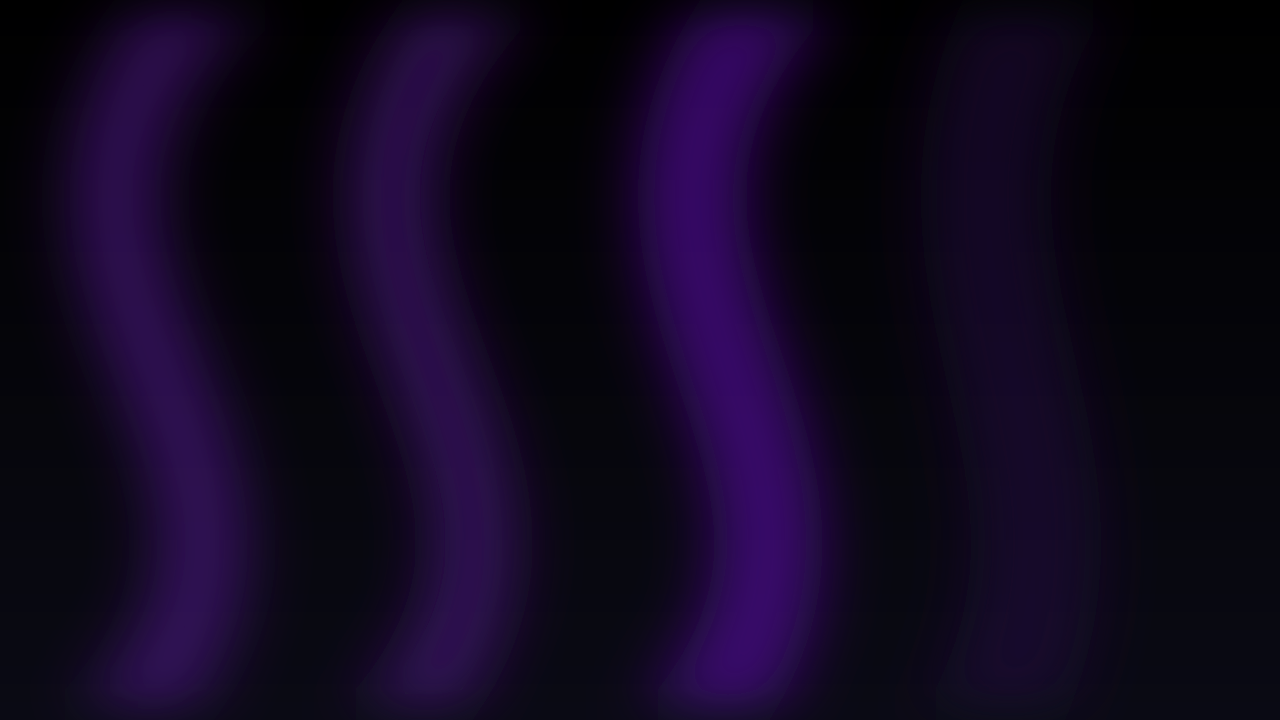 Violet 800 aurora background — free HD violet 800 color wallpaper 1920x1080