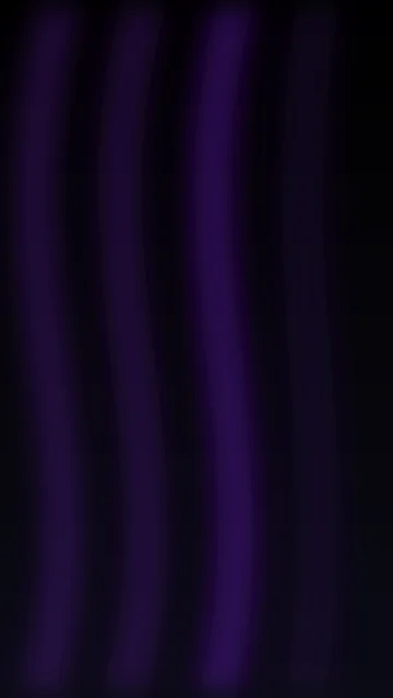 Violet 800 aurora phone wallpaper — free HD violet 800 mobile wallpaper 1080x1920
