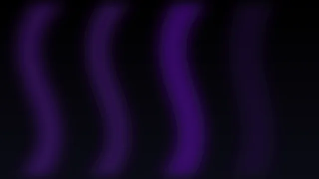 Violet 800 aurora background — free HD violet 800 color wallpaper 1920x1080