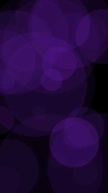 Violet 800 bokeh phone wallpaper — free HD violet 800 mobile wallpaper 1080x1920