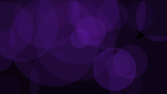Violet 800 bokeh background — free HD violet 800 color wallpaper 1920x1080