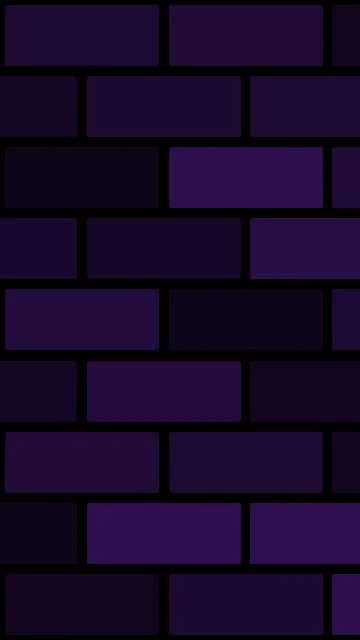 Violet 800 brick phone wallpaper — free HD violet 800 mobile wallpaper 1080x1920