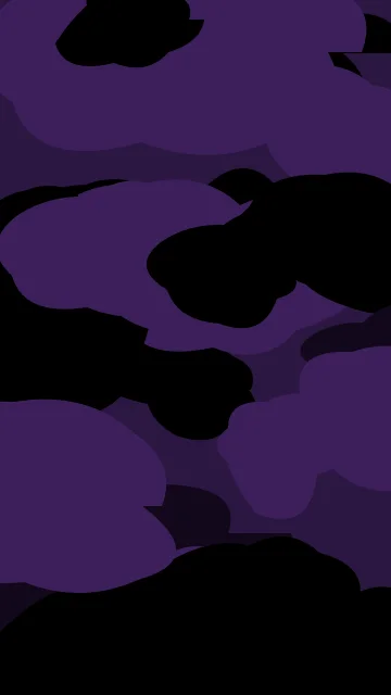 Violet 800 camo phone wallpaper — free HD violet 800 mobile wallpaper 1080x1920